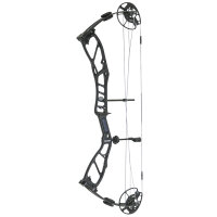 ELITE Basin - 20-70 lbs - Arco de poleas