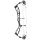 ELITE Basin - 20-70 lbs - Arco de poleas