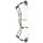 ELITE Basin - 20-70 lbs - Arco de poleas