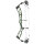 ELITE Basin - 20-70 lbs - Arco de poleas