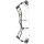 ELITE Basin - 20-70 lbs - Arco de poleas