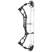 ELITE Ember - 10-60 lbs - Arco de poleas