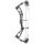 ELITE Ember - 10-60 lbs - Arco de poleas