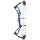 ELITE Ember - 10-60 lbs - Arco de poleas