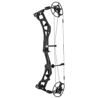ELITE Era - 30-70 lbs - Arco de poleas