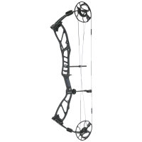 ELITE Terrain - 45-70 lbs - Arco de poleas