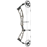 ELITE Terrain - 45-70 lbs - Arco de poleas