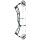 ELITE Terrain - 45-70 lbs - Arco de poleas