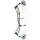 ELITE Terrain - 45-70 lbs - Arco de poleas