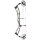 ELITE Terrain - 45-70 lbs - Arco de poleas