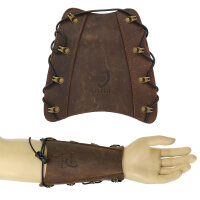 ANTUR Dedalus - Protector de Brazo