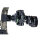 AXCEL AccuHunter Deslizador de Mira - 5 Pin - Visor