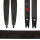 Palas | SPIDERBOWS - ILF - SCB - Carbon/Bambus - 20-40 lbs