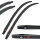 Palas | SPIDERBOWS - ILF - SCF - Carbon/Foam - 20-40 lbs