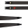 Palas | SPIDERBOWS - ILF - SCF - Carbon/Foam - 20-40 lbs