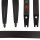 Palas | SPIDERBOWS - ILF - SCF - Carbon/Foam - 20-40 lbs