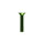 BSW tornillo avellanado 8x40 - varios colores