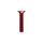 BSW tornillo avellanado 8x40 - varios colores
