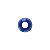 BSW Arandela 8x22 - varios colores