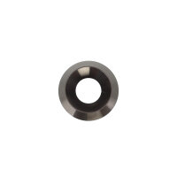 BSW Arandela 8x22 - varios colores