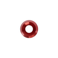 BSW Arandela 8x22 - varios colores
