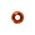 BSW Arandela 8x22 - varios colores