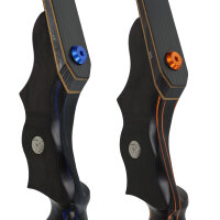 BSW Anillo protector 8x22