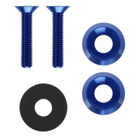 BSW kit de mejora - varios colores