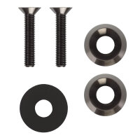 BSW kit de mejora - varios colores