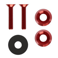 BSW kit de mejora - varios colores