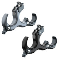 ULTRAVIEW The Hinge 2 - Disparador