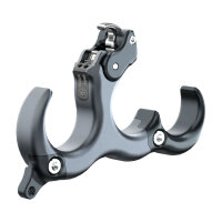 ULTRAVIEW The Hinge 2 - Disparador