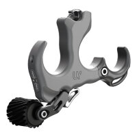 ULTRAVIEW UV Button - Disparador