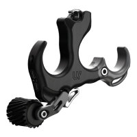 ULTRAVIEW UV Button - Disparador