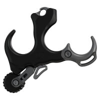 ULTRAVIEW UV Button - Disparador