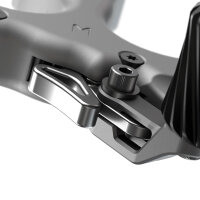 ULTRAVIEW UV Button - Disparador
