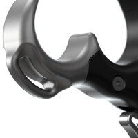 ULTRAVIEW UV Button - Disparador
