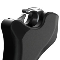 ULTRAVIEW UV Button - Disparador