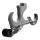 ULTRAVIEW UV Button - Disparador