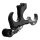 ULTRAVIEW UV Button - Disparador