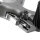 ULTRAVIEW UV Button - Disparador