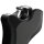 ULTRAVIEW UV Button - Disparador