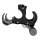 ULTRAVIEW UV Button - Disparador