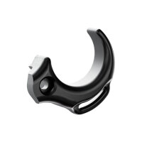 ULTRAVIEW UV Button - Soporte para dedos