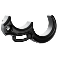 ULTRAVIEW UV Button - Soporte para dedos