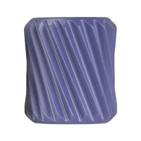 ULTRAVIEW UV Contour - rollo para el pulgar