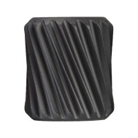 ULTRAVIEW UV Contour - rollo para el pulgar