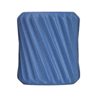 ULTRAVIEW UV Contour - rollo para el pulgar
