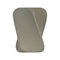 ULTRAVIEW UV Helix Knob - Rodillo pulgar