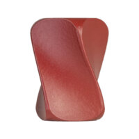 ULTRAVIEW UV Helix Knob - Rodillo pulgar